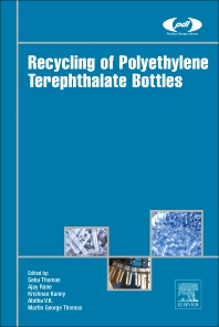 Recycling of Polyethylene Terephthalate Bottles - Orginal Pdf